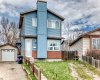 365 Whitlock Way, Calgary, Alberta T1Y 5C9, 4 Bedrooms Bedrooms, ,3 BathroomsBathrooms,Residential,For Sale,Whitlock,A2306699