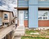 365 Whitlock Way, Calgary, Alberta T1Y 5C9, 4 Bedrooms Bedrooms, ,3 BathroomsBathrooms,Residential,For Sale,Whitlock,A2306699