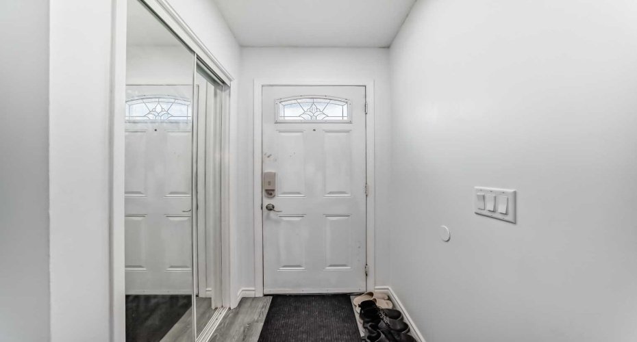 365 Whitlock Way, Calgary, Alberta T1Y 5C9, 4 Bedrooms Bedrooms, ,3 BathroomsBathrooms,Residential,For Sale,Whitlock,A2306699