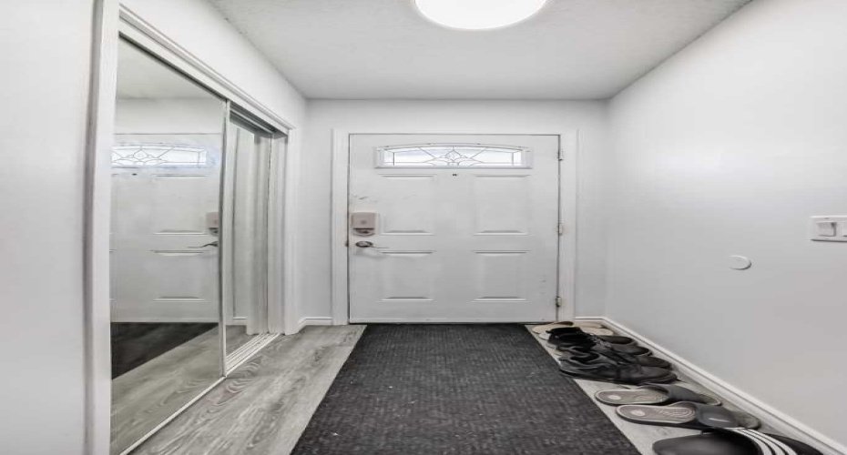 365 Whitlock Way, Calgary, Alberta T1Y 5C9, 4 Bedrooms Bedrooms, ,3 BathroomsBathrooms,Residential,For Sale,Whitlock,A2306699