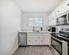 365 Whitlock Way, Calgary, Alberta T1Y 5C9, 4 Bedrooms Bedrooms, ,3 BathroomsBathrooms,Residential,For Sale,Whitlock,A2306699