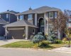 70 Patterson Close SW