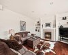 70 Patterson Close, Calgary, Alberta T3H 3K2, 5 Bedrooms Bedrooms, ,5 BathroomsBathrooms,Residential,For Sale,Patterson,A2299899