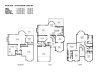 70 Patterson Close, Calgary, Alberta T3H 3K2, 5 Bedrooms Bedrooms, ,5 BathroomsBathrooms,Residential,For Sale,Patterson,A2299899