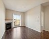 92 Crystal Shores Road, Okotoks, Alberta T1S 2N2, 2 Bedroom Bedrooms, 0 ,2 BathroomBathrooms,Residential,For Sale,Crystal Shores,0,A2303929