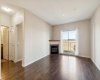 92 Crystal Shores Road, Okotoks, Alberta T1S 2N2, 2 Bedroom Bedrooms, 0 ,2 BathroomBathrooms,Residential,For Sale,Crystal Shores,0,A2303929