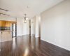 92 Crystal Shores Road, Okotoks, Alberta T1S 2N2, 2 Bedroom Bedrooms, 0 ,2 BathroomBathrooms,Residential,For Sale,Crystal Shores,0,A2303929