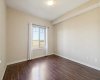 92 Crystal Shores Road, Okotoks, Alberta T1S 2N2, 2 Bedroom Bedrooms, 0 ,2 BathroomBathrooms,Residential,For Sale,Crystal Shores,0,A2303929