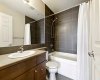 92 Crystal Shores Road, Okotoks, Alberta T1S 2N2, 2 Bedroom Bedrooms, 0 ,2 BathroomBathrooms,Residential,For Sale,Crystal Shores,0,A2303929