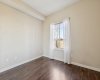 92 Crystal Shores Road, Okotoks, Alberta T1S 2N2, 2 Bedroom Bedrooms, 0 ,2 BathroomBathrooms,Residential,For Sale,Crystal Shores,0,A2303929