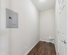 92 Crystal Shores Road, Okotoks, Alberta T1S 2N2, 2 Bedroom Bedrooms, 0 ,2 BathroomBathrooms,Residential,For Sale,Crystal Shores,0,A2303929