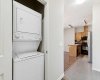 92 Crystal Shores Road, Okotoks, Alberta T1S 2N2, 2 Bedroom Bedrooms, 0 ,2 BathroomBathrooms,Residential,For Sale,Crystal Shores,0,A2303929