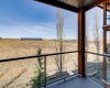 92 Crystal Shores Road, Okotoks, Alberta T1S 2N2, 2 Bedroom Bedrooms, 0 ,2 BathroomBathrooms,Residential,For Sale,Crystal Shores,0,A2303929