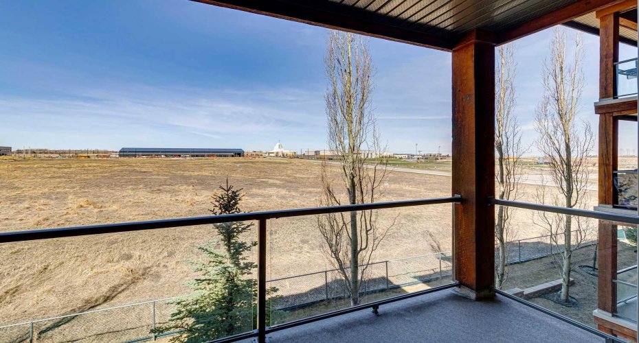 92 Crystal Shores Road, Okotoks, Alberta T1S 2N2, 2 Bedroom Bedrooms, 0 ,2 BathroomBathrooms,Residential,For Sale,Crystal Shores,0,A2303929