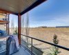 92 Crystal Shores Road, Okotoks, Alberta T1S 2N2, 2 Bedroom Bedrooms, 0 ,2 BathroomBathrooms,Residential,For Sale,Crystal Shores,0,A2303929