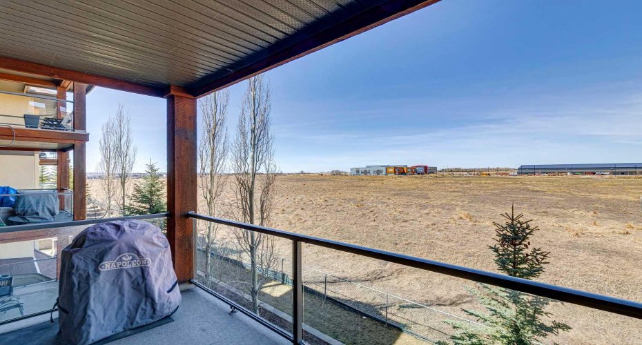 92 Crystal Shores Road, Okotoks, Alberta T1S 2N2, 2 Bedroom Bedrooms, 0 ,2 BathroomBathrooms,Residential,For Sale,Crystal Shores,0,A2303929