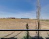 92 Crystal Shores Road, Okotoks, Alberta T1S 2N2, 2 Bedroom Bedrooms, 0 ,2 BathroomBathrooms,Residential,For Sale,Crystal Shores,0,A2303929