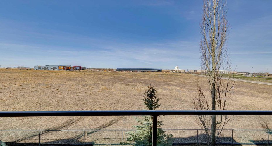 92 Crystal Shores Road, Okotoks, Alberta T1S 2N2, 2 Bedroom Bedrooms, 0 ,2 BathroomBathrooms,Residential,For Sale,Crystal Shores,0,A2303929