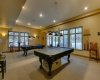 92 Crystal Shores Road, Okotoks, Alberta T1S 2N2, 2 Bedroom Bedrooms, 0 ,2 BathroomBathrooms,Residential,For Sale,Crystal Shores,0,A2303929