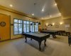 92 Crystal Shores Road, Okotoks, Alberta T1S 2N2, 2 Bedroom Bedrooms, 0 ,2 BathroomBathrooms,Residential,For Sale,Crystal Shores,0,A2303929