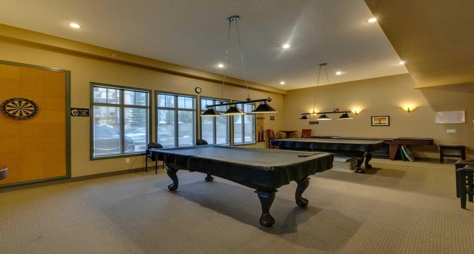 92 Crystal Shores Road, Okotoks, Alberta T1S 2N2, 2 Bedroom Bedrooms, 0 ,2 BathroomBathrooms,Residential,For Sale,Crystal Shores,0,A2303929