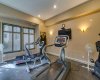 92 Crystal Shores Road, Okotoks, Alberta T1S 2N2, 2 Bedroom Bedrooms, 0 ,2 BathroomBathrooms,Residential,For Sale,Crystal Shores,0,A2303929