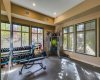 92 Crystal Shores Road, Okotoks, Alberta T1S 2N2, 2 Bedroom Bedrooms, 0 ,2 BathroomBathrooms,Residential,For Sale,Crystal Shores,0,A2303929