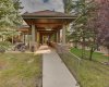 92 Crystal Shores Road, Okotoks, Alberta T1S 2N2, 2 Bedroom Bedrooms, 0 ,2 BathroomBathrooms,Residential,For Sale,Crystal Shores,0,A2303929