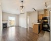 92 Crystal Shores Road, Okotoks, Alberta T1S 2N2, 2 Bedroom Bedrooms, 0 ,2 BathroomBathrooms,Residential,For Sale,Crystal Shores,0,A2303929