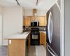 92 Crystal Shores Road, Okotoks, Alberta T1S 2N2, 2 Bedroom Bedrooms, 0 ,2 BathroomBathrooms,Residential,For Sale,Crystal Shores,0,A2303929