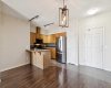 92 Crystal Shores Road, Okotoks, Alberta T1S 2N2, 2 Bedroom Bedrooms, 0 ,2 BathroomBathrooms,Residential,For Sale,Crystal Shores,0,A2303929