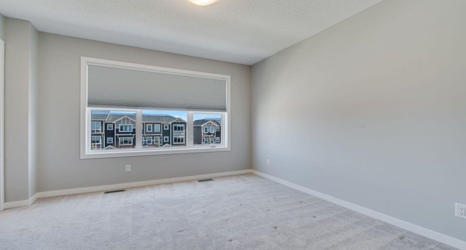 205 Sundown Road, Cochrane, Alberta T4C 2M6, 3 Bedrooms Bedrooms, ,3 BathroomsBathrooms,Residential,For Sale,Sundown,A2305216