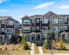 205 Sundown Road, Cochrane, Alberta T4C 2M6, 3 Bedrooms Bedrooms, ,3 BathroomsBathrooms,Residential,For Sale,Sundown,A2305216