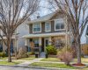 16 Prestwick Road, Calgary, Alberta T2Z 3M2, 4 Bedrooms Bedrooms, ,4 BathroomsBathrooms,Residential,For Sale,Prestwick,A2306948