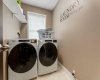 16 Prestwick Road, Calgary, Alberta T2Z 3M2, 4 Bedrooms Bedrooms, ,4 BathroomsBathrooms,Residential,For Sale,Prestwick,A2306948