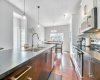 1721 New Brighton Drive, Calgary, Alberta T2Z 0T9, 3 Bedrooms Bedrooms, ,3 BathroomsBathrooms,Residential,For Sale,New Brighton,A2306951