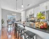 1721 New Brighton Drive, Calgary, Alberta T2Z 0T9, 3 Bedrooms Bedrooms, ,3 BathroomsBathrooms,Residential,For Sale,New Brighton,A2306951