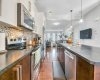 1721 New Brighton Drive, Calgary, Alberta T2Z 0T9, 3 Bedrooms Bedrooms, ,3 BathroomsBathrooms,Residential,For Sale,New Brighton,A2306951