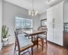 1721 New Brighton Drive, Calgary, Alberta T2Z 0T9, 3 Bedrooms Bedrooms, ,3 BathroomsBathrooms,Residential,For Sale,New Brighton,A2306951