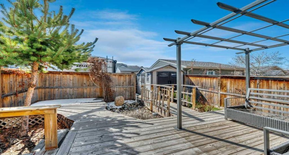 1721 New Brighton Drive, Calgary, Alberta T2Z 0T9, 3 Bedrooms Bedrooms, ,3 BathroomsBathrooms,Residential,For Sale,New Brighton,A2306951