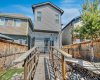 1721 New Brighton Drive, Calgary, Alberta T2Z 0T9, 3 Bedrooms Bedrooms, ,3 BathroomsBathrooms,Residential,For Sale,New Brighton,A2306951