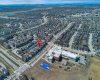 1721 New Brighton Drive, Calgary, Alberta T2Z 0T9, 3 Bedrooms Bedrooms, ,3 BathroomsBathrooms,Residential,For Sale,New Brighton,A2306951