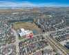 1721 New Brighton Drive, Calgary, Alberta T2Z 0T9, 3 Bedrooms Bedrooms, ,3 BathroomsBathrooms,Residential,For Sale,New Brighton,A2306951