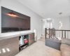 1721 New Brighton Drive, Calgary, Alberta T2Z 0T9, 3 Bedrooms Bedrooms, ,3 BathroomsBathrooms,Residential,For Sale,New Brighton,A2306951