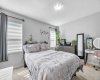 1721 New Brighton Drive, Calgary, Alberta T2Z 0T9, 3 Bedrooms Bedrooms, ,3 BathroomsBathrooms,Residential,For Sale,New Brighton,A2306951