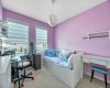 1721 New Brighton Drive, Calgary, Alberta T2Z 0T9, 3 Bedrooms Bedrooms, ,3 BathroomsBathrooms,Residential,For Sale,New Brighton,A2306951
