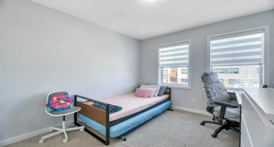 1721 New Brighton Drive, Calgary, Alberta T2Z 0T9, 3 Bedrooms Bedrooms, ,3 BathroomsBathrooms,Residential,For Sale,New Brighton,A2306951