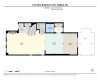 1721 New Brighton Drive, Calgary, Alberta T2Z 0T9, 3 Bedrooms Bedrooms, ,3 BathroomsBathrooms,Residential,For Sale,New Brighton,A2306951