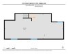 1721 New Brighton Drive, Calgary, Alberta T2Z 0T9, 3 Bedrooms Bedrooms, ,3 BathroomsBathrooms,Residential,For Sale,New Brighton,A2306951