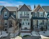 1721 New Brighton Drive, Calgary, Alberta T2Z 0T9, 3 Bedrooms Bedrooms, ,3 BathroomsBathrooms,Residential,For Sale,New Brighton,A2306951